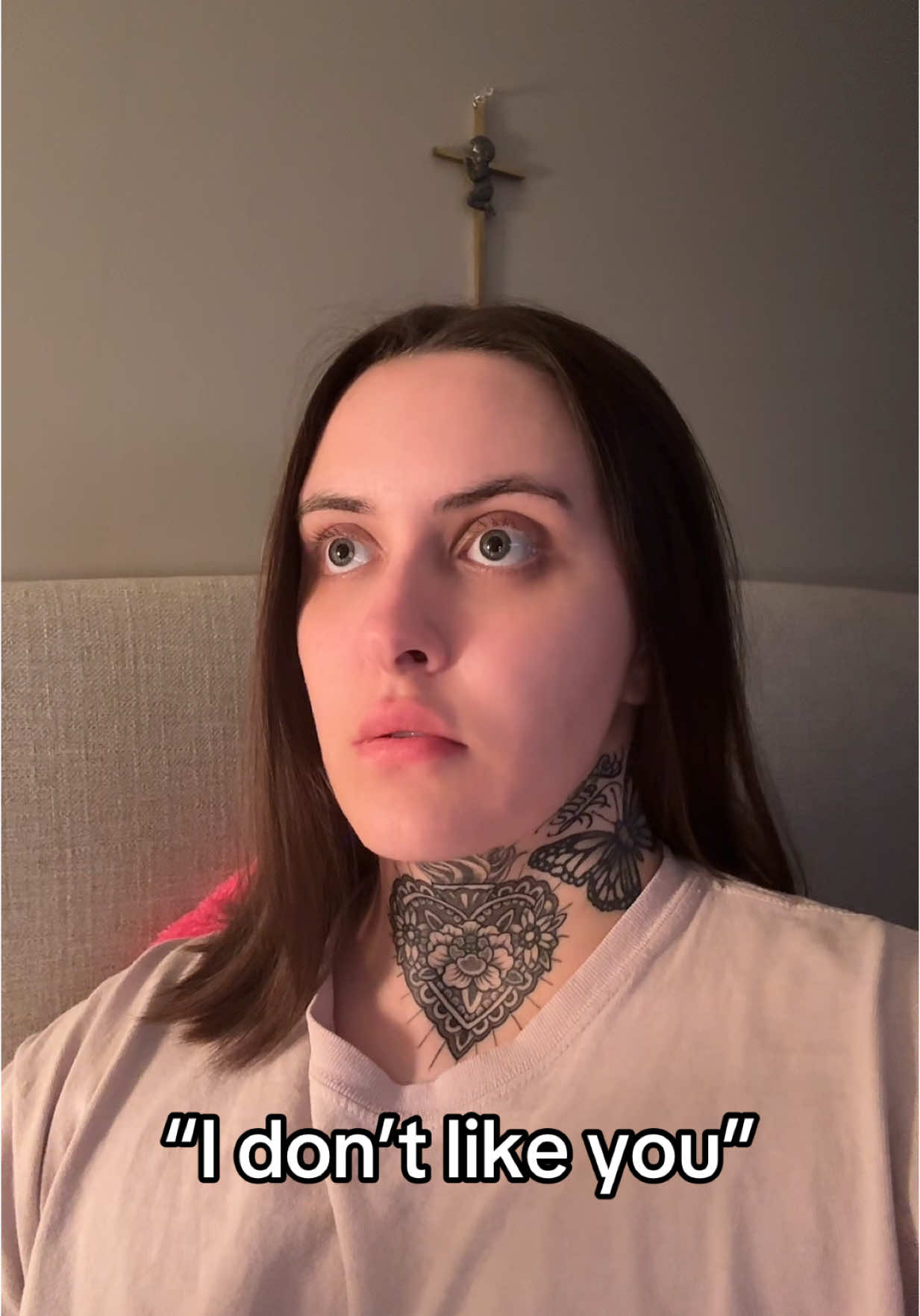 @kennedynovosel_