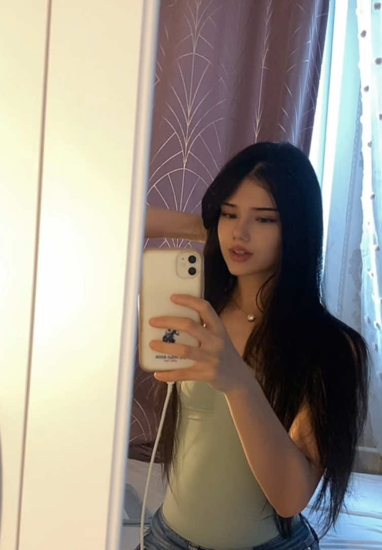 @chi