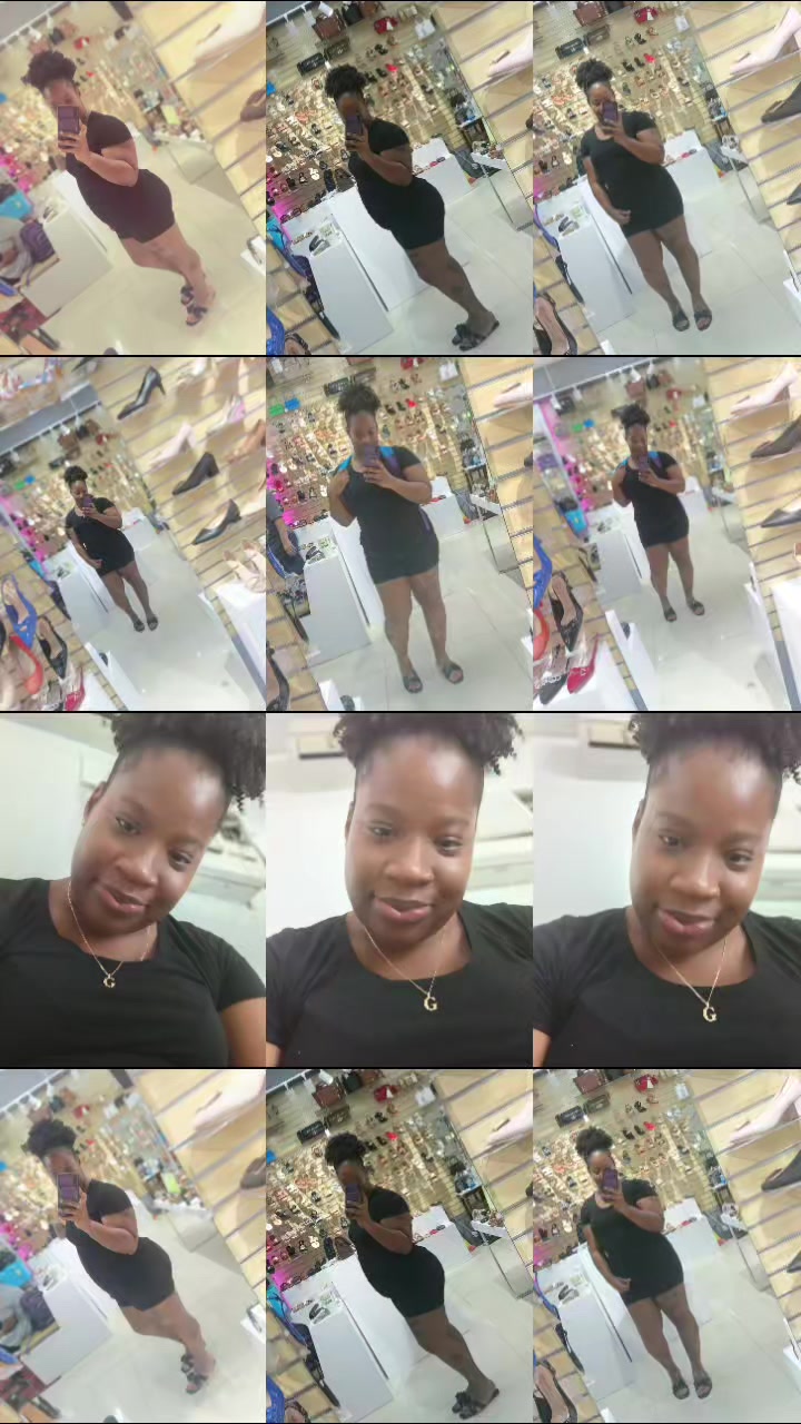 @Necia Crawford