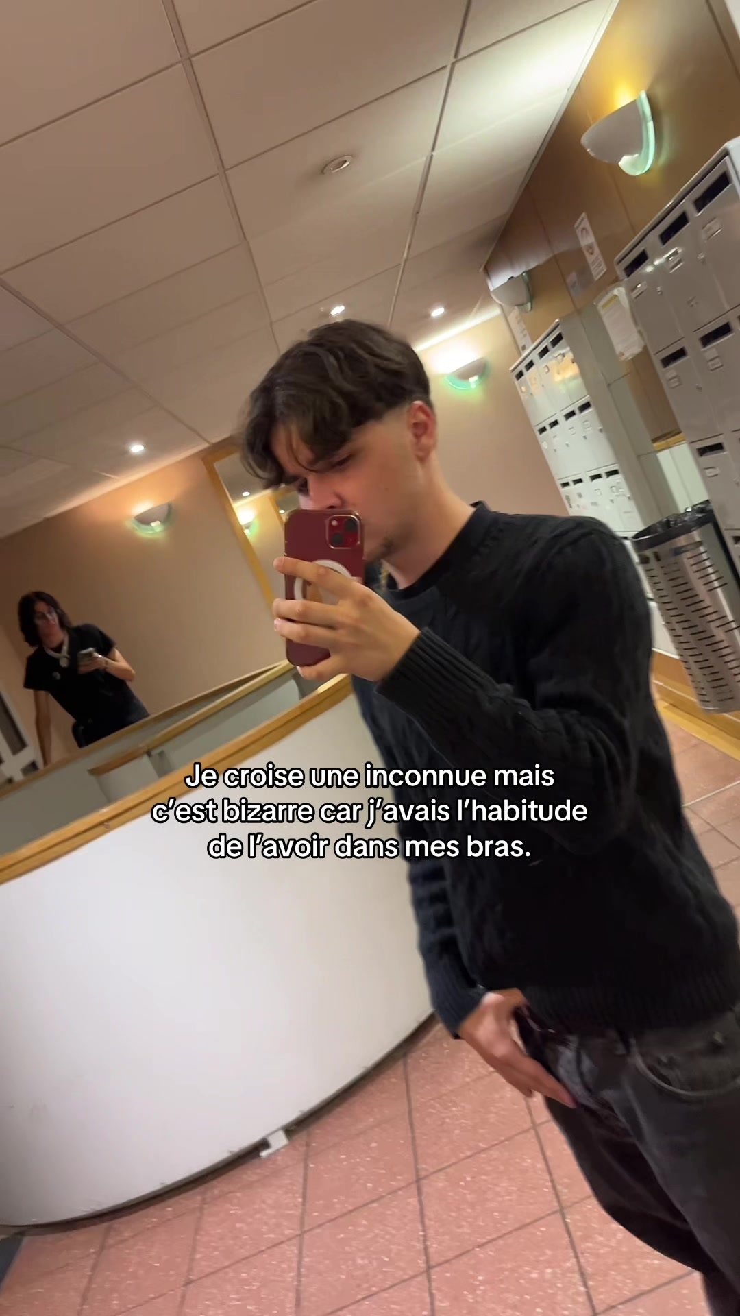 @𝐍𝐙 📲