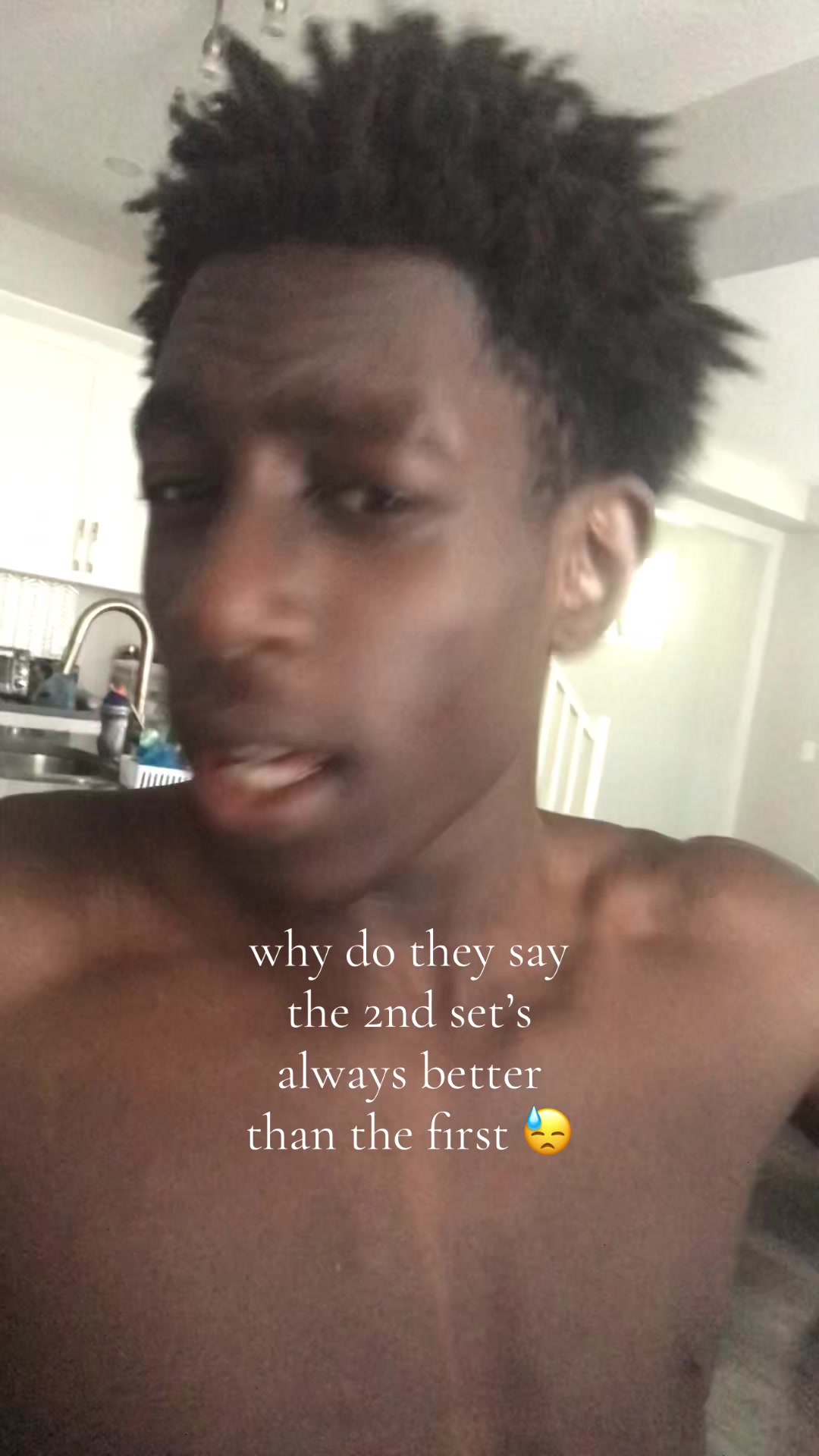 @ikayo