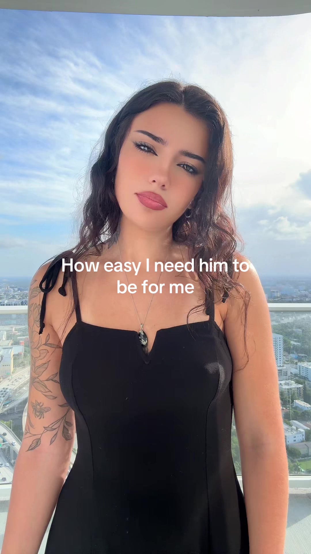 @Mya
