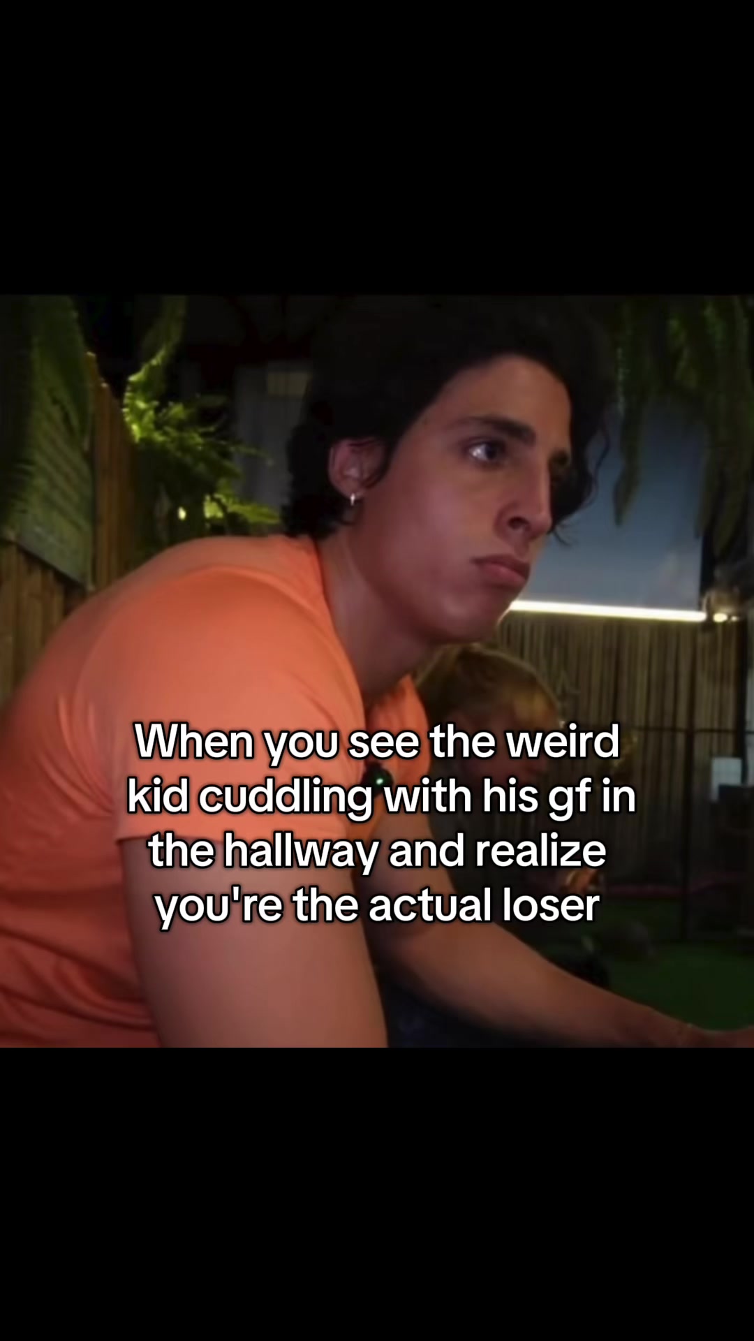@Gattouz