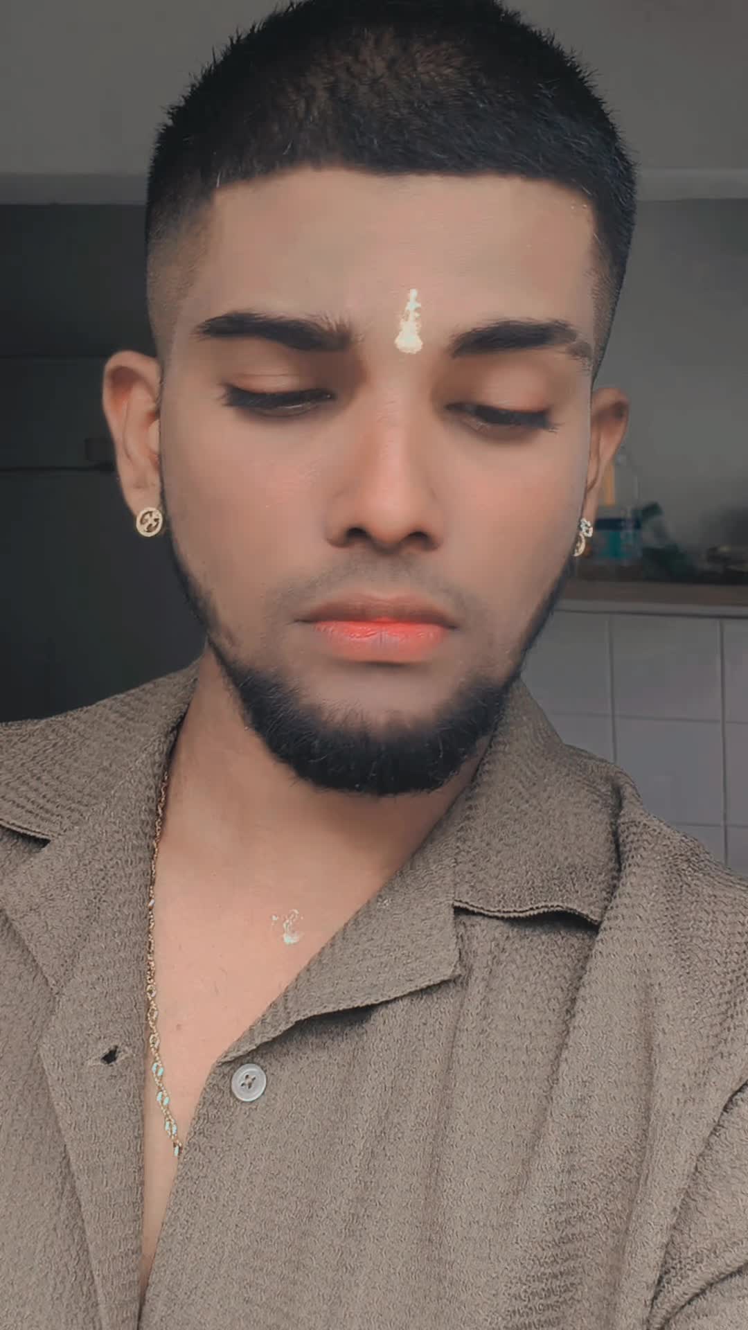 @harishbala28