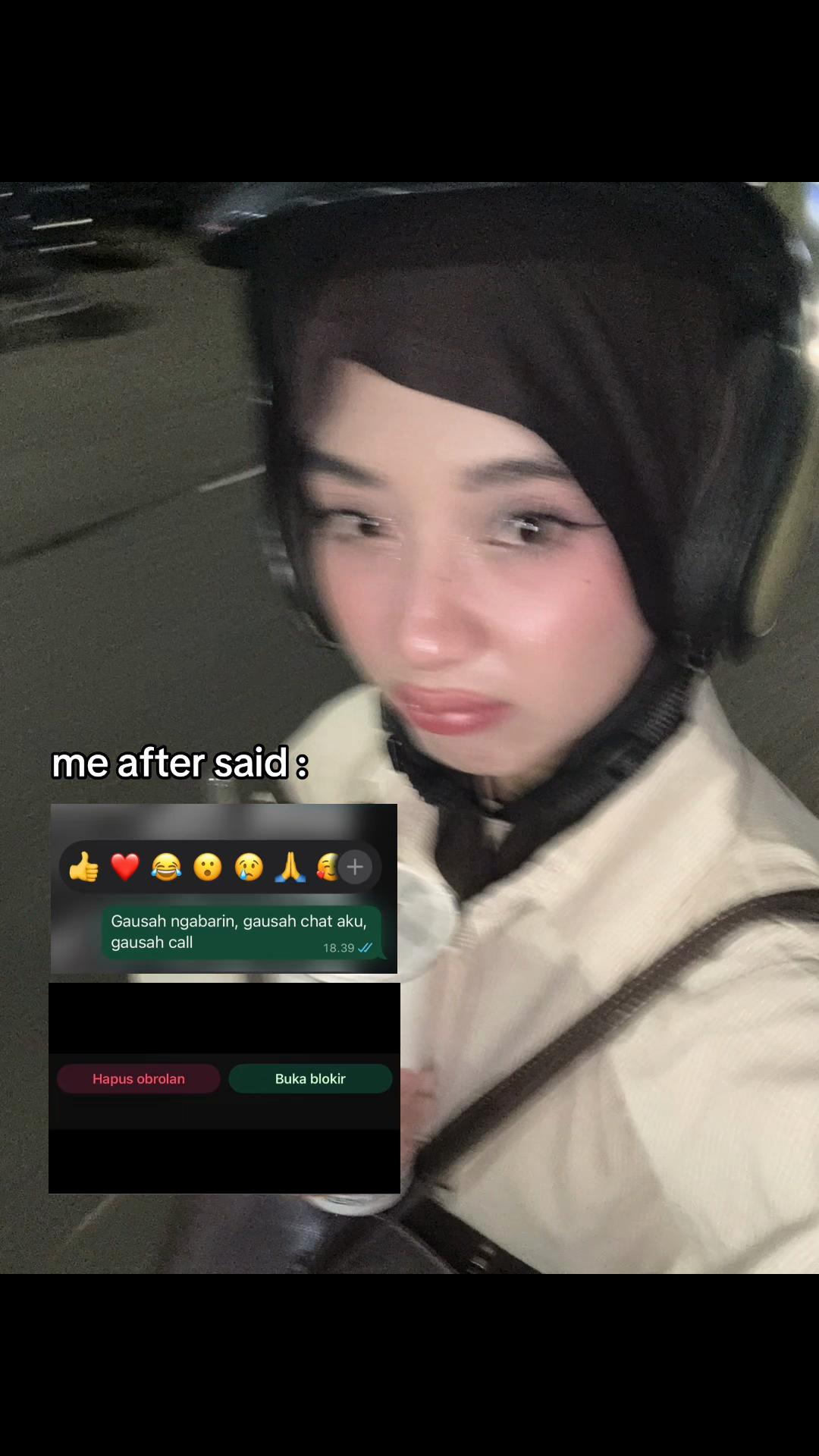 @di