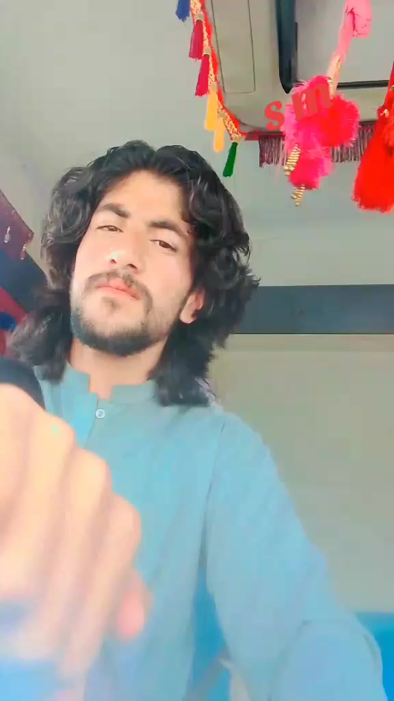 @🅂🄰🅈🄰🄼 بونیری 🇴🇲.#🅁#🄼
