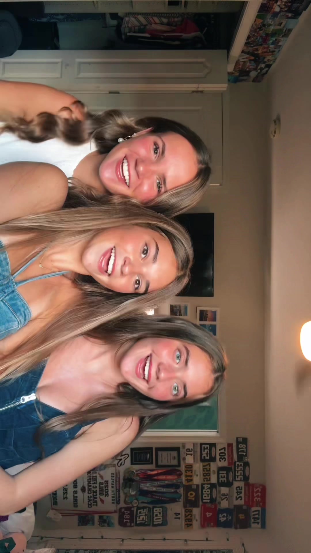 @caroline.ellesw