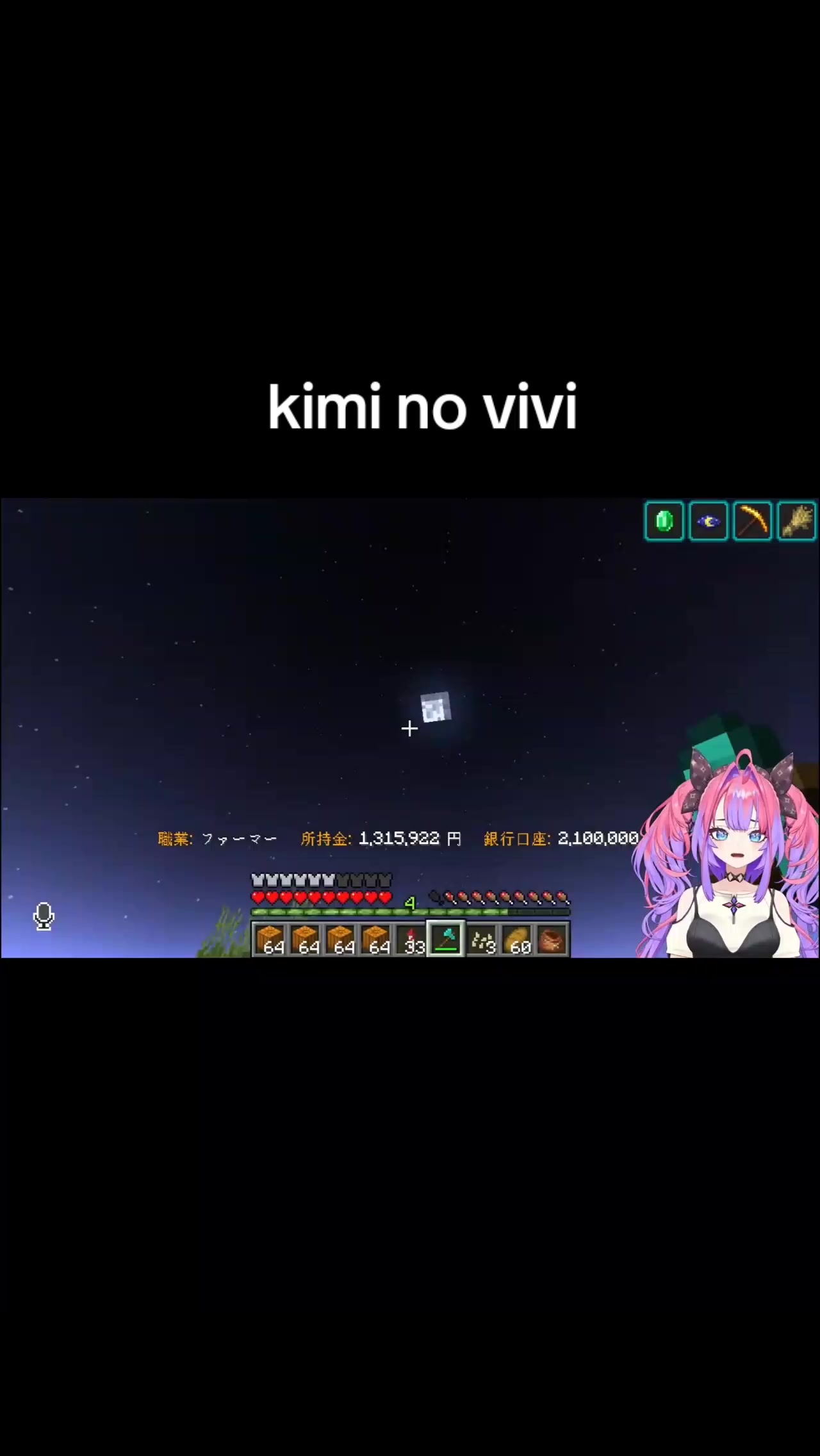 @๐ฆ๐จ๐๐๐ฉ๐ง๐จ๐๐๐ฅ๐๐๐๐ฃ๐ฆ