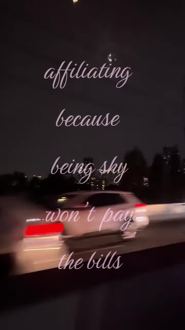 @โ.๐ ฬ
