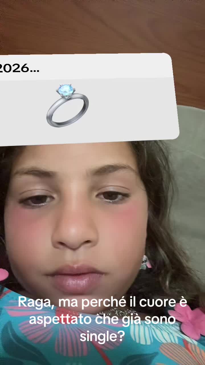 @Jasmine31