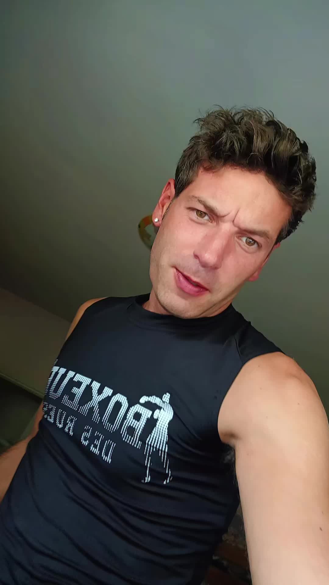 @Lukino 8866 tiktoker como