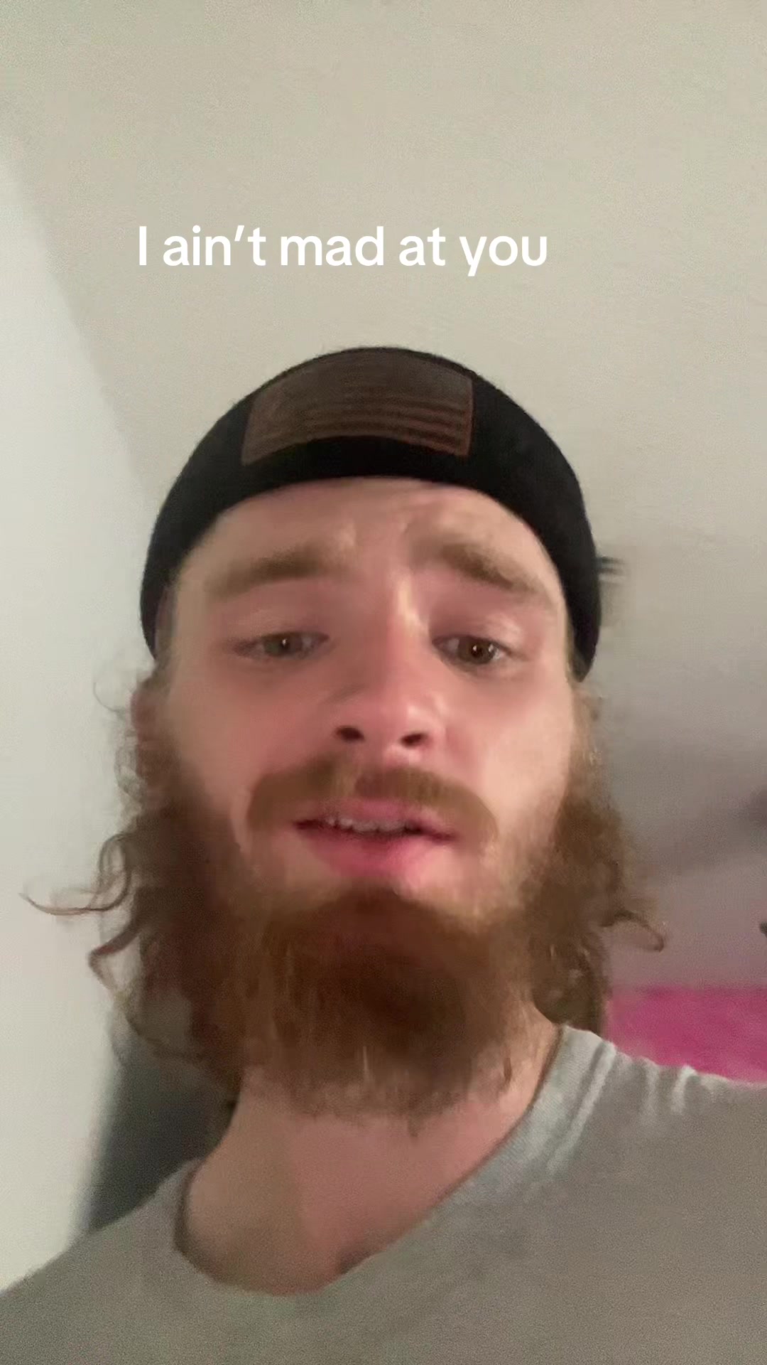 @John2icey