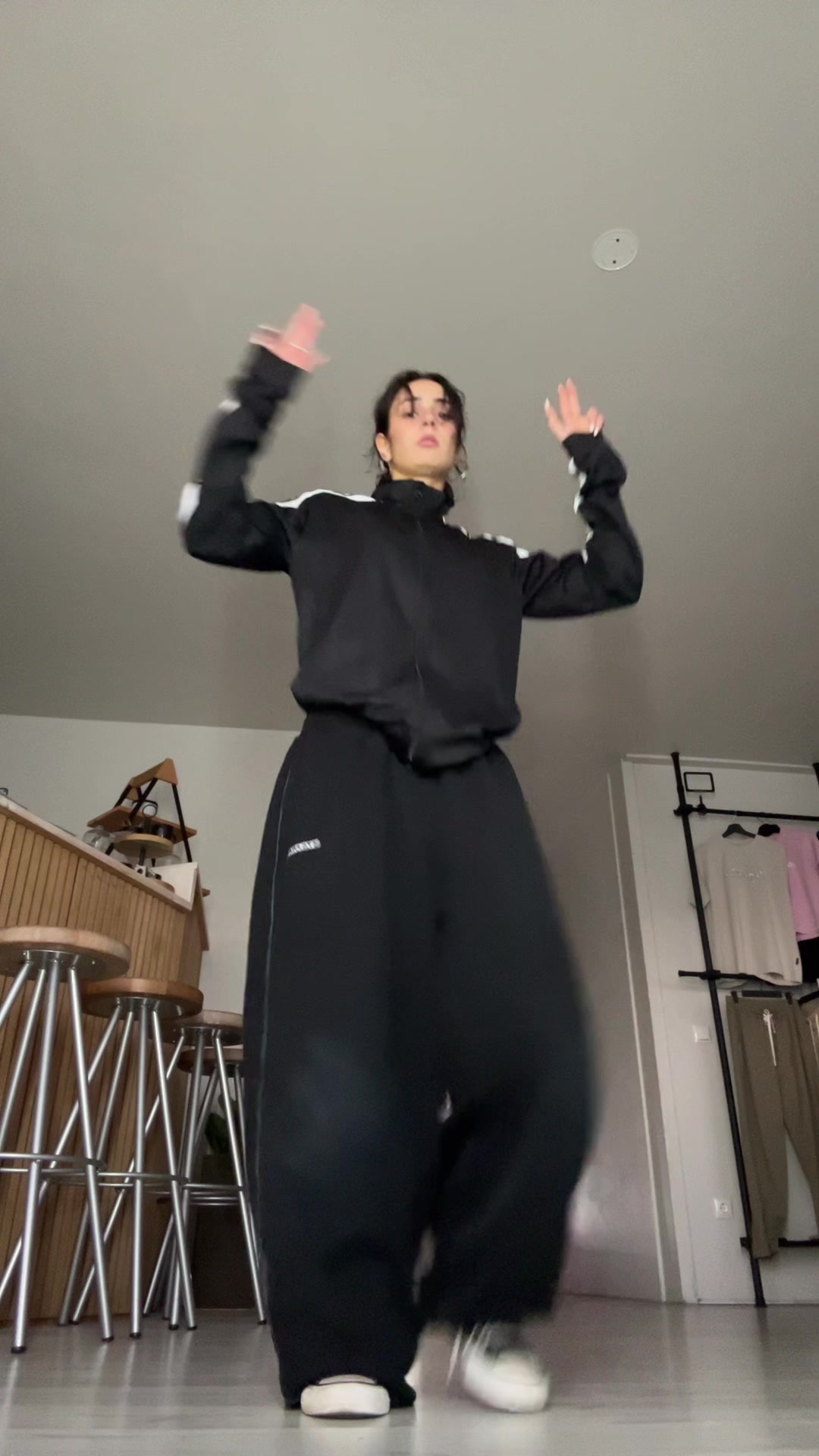 @miirelaisdancing