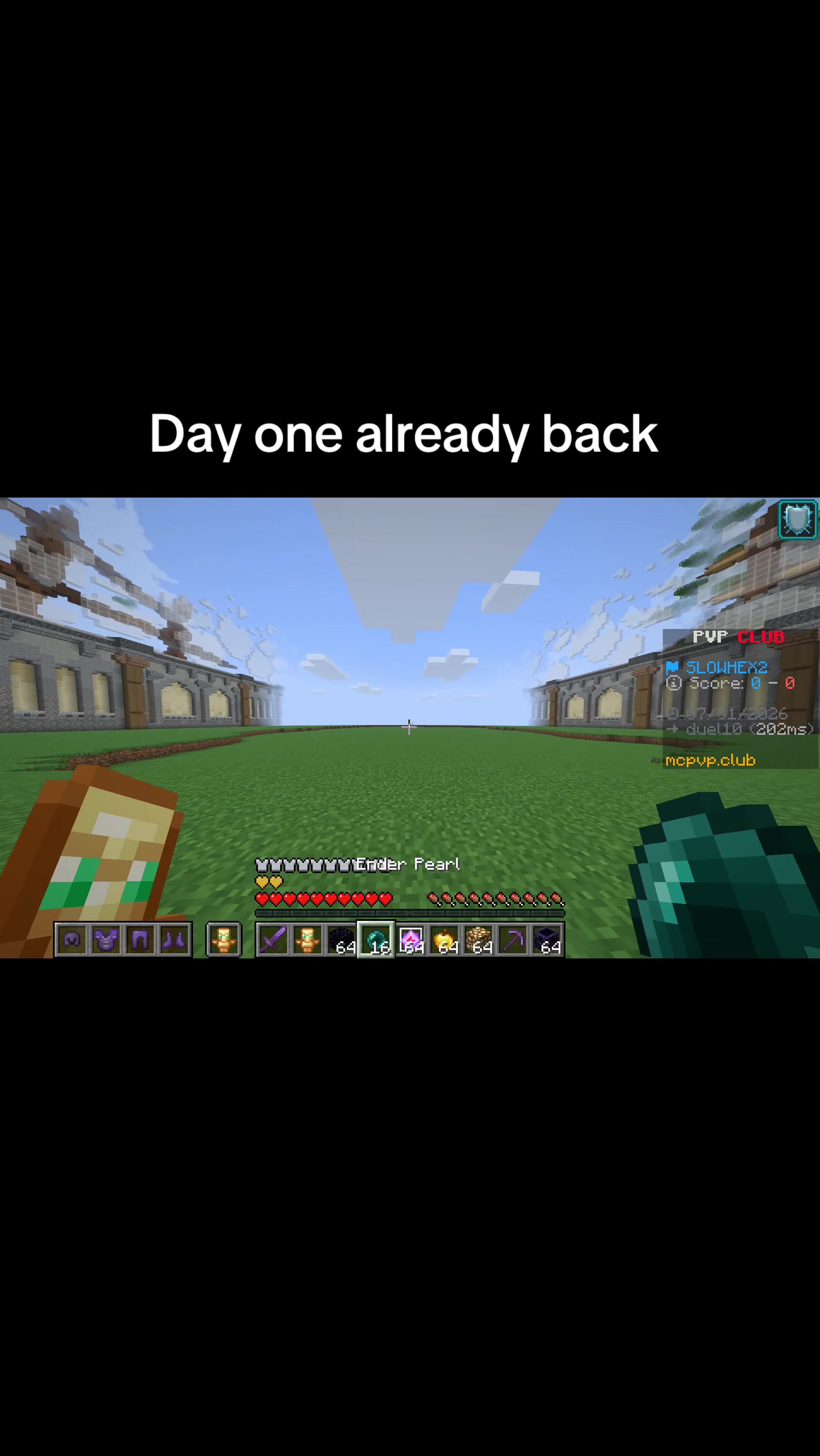 @████████████████