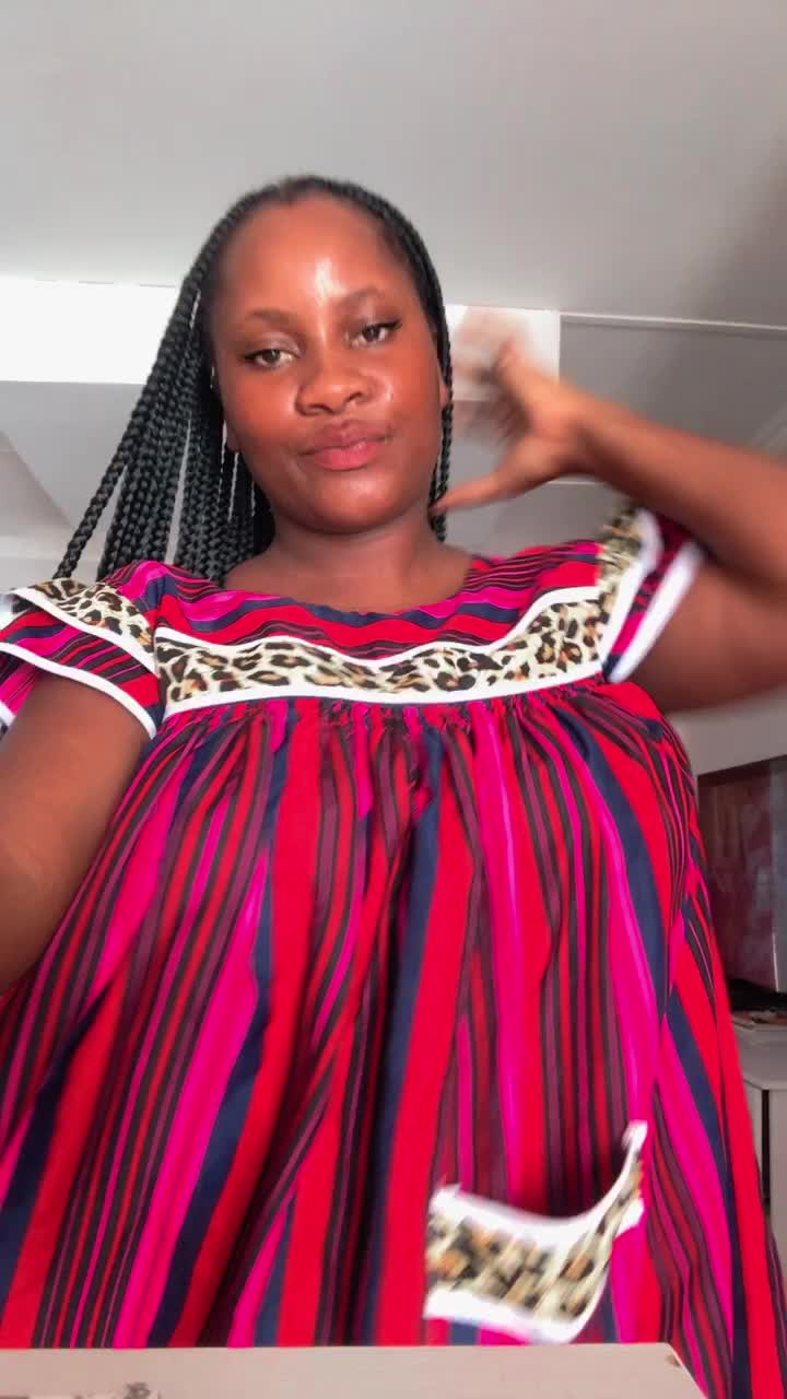 @ms_kadhikwa