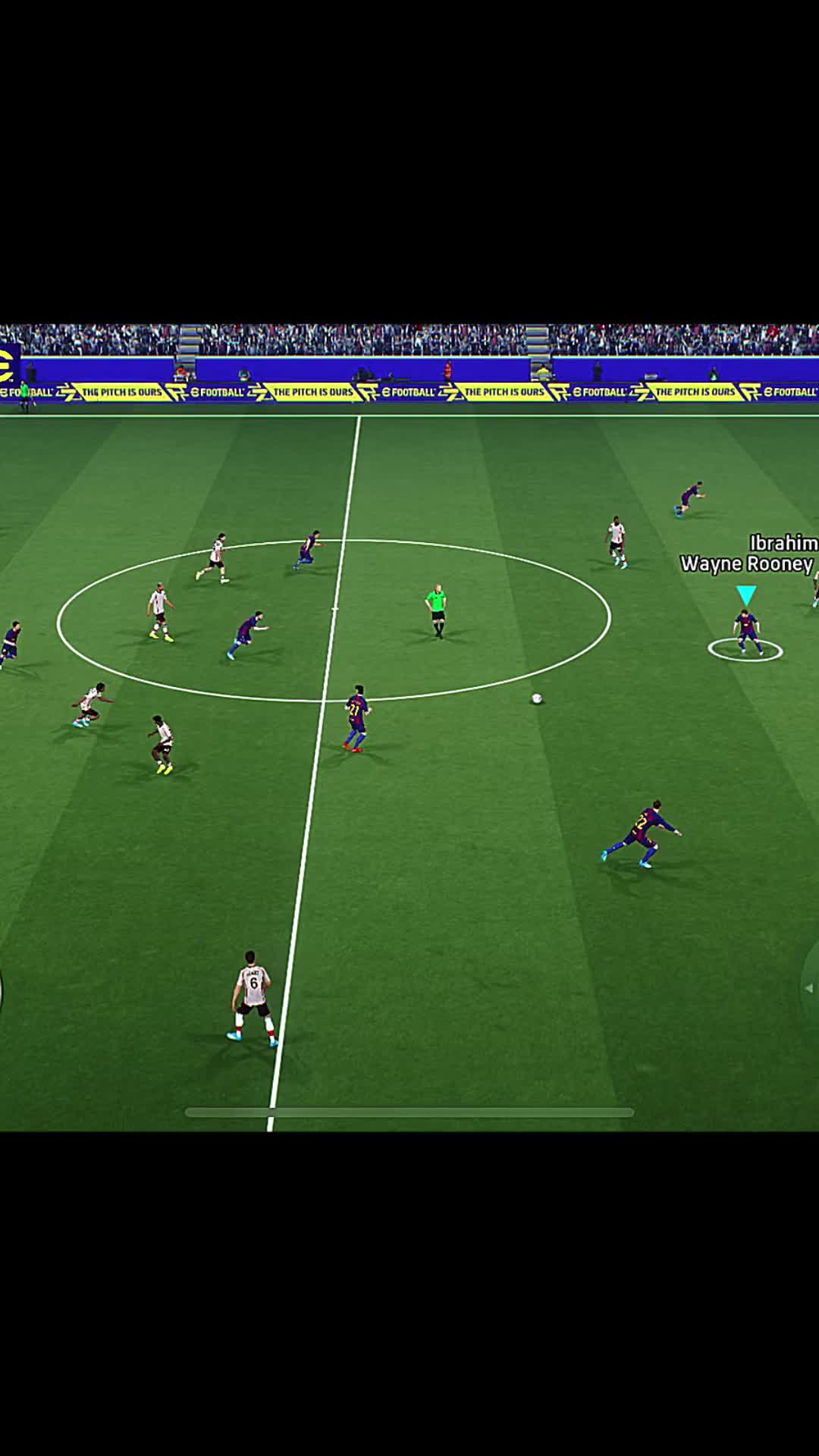 @yousofi7efootball