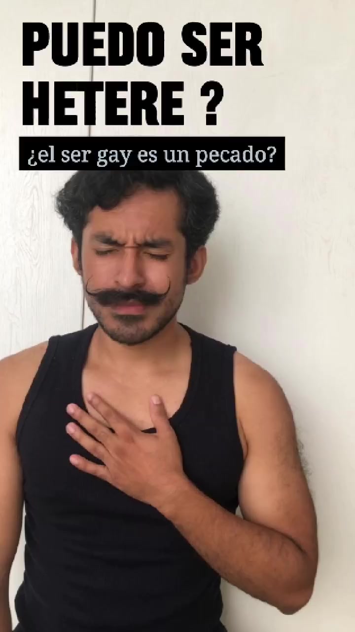 @joel