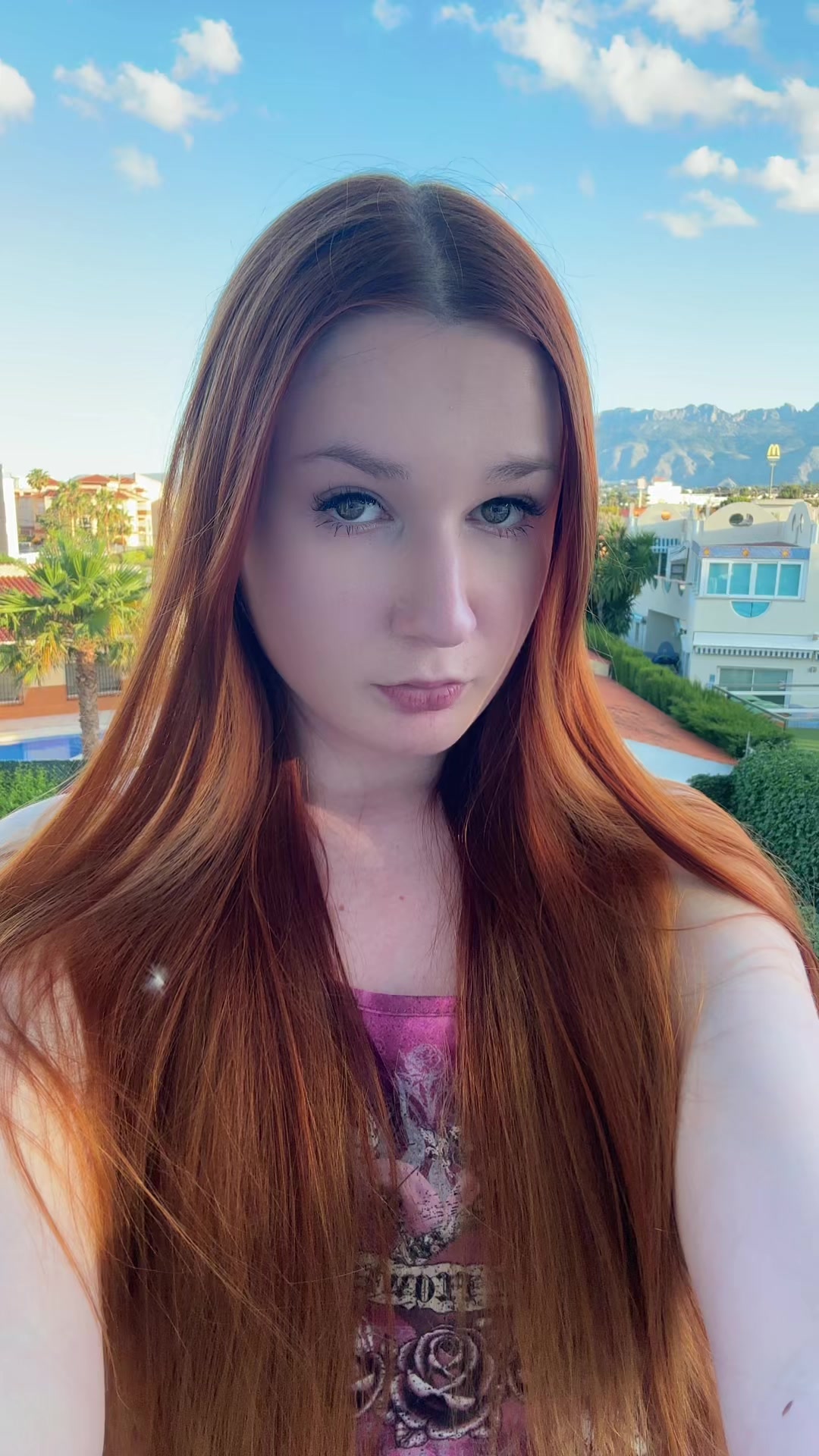 @d.anishel