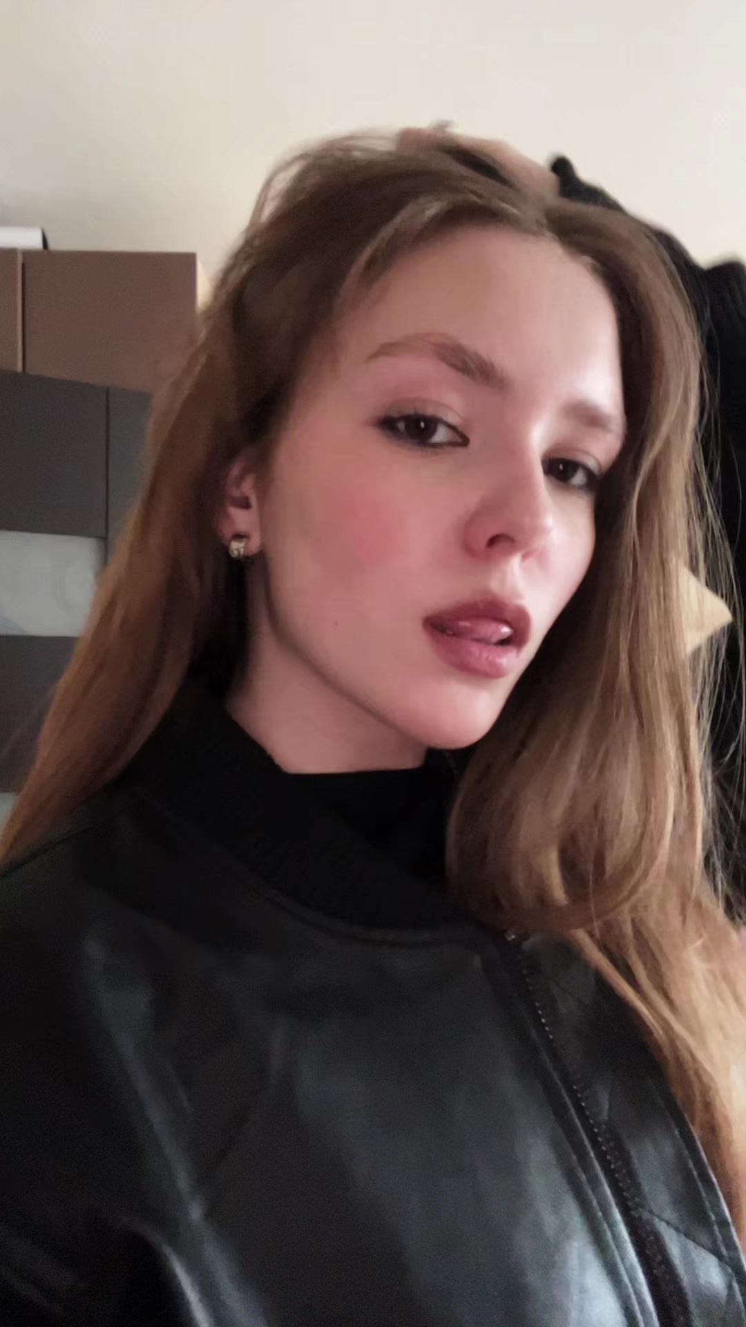 @kateteixxx