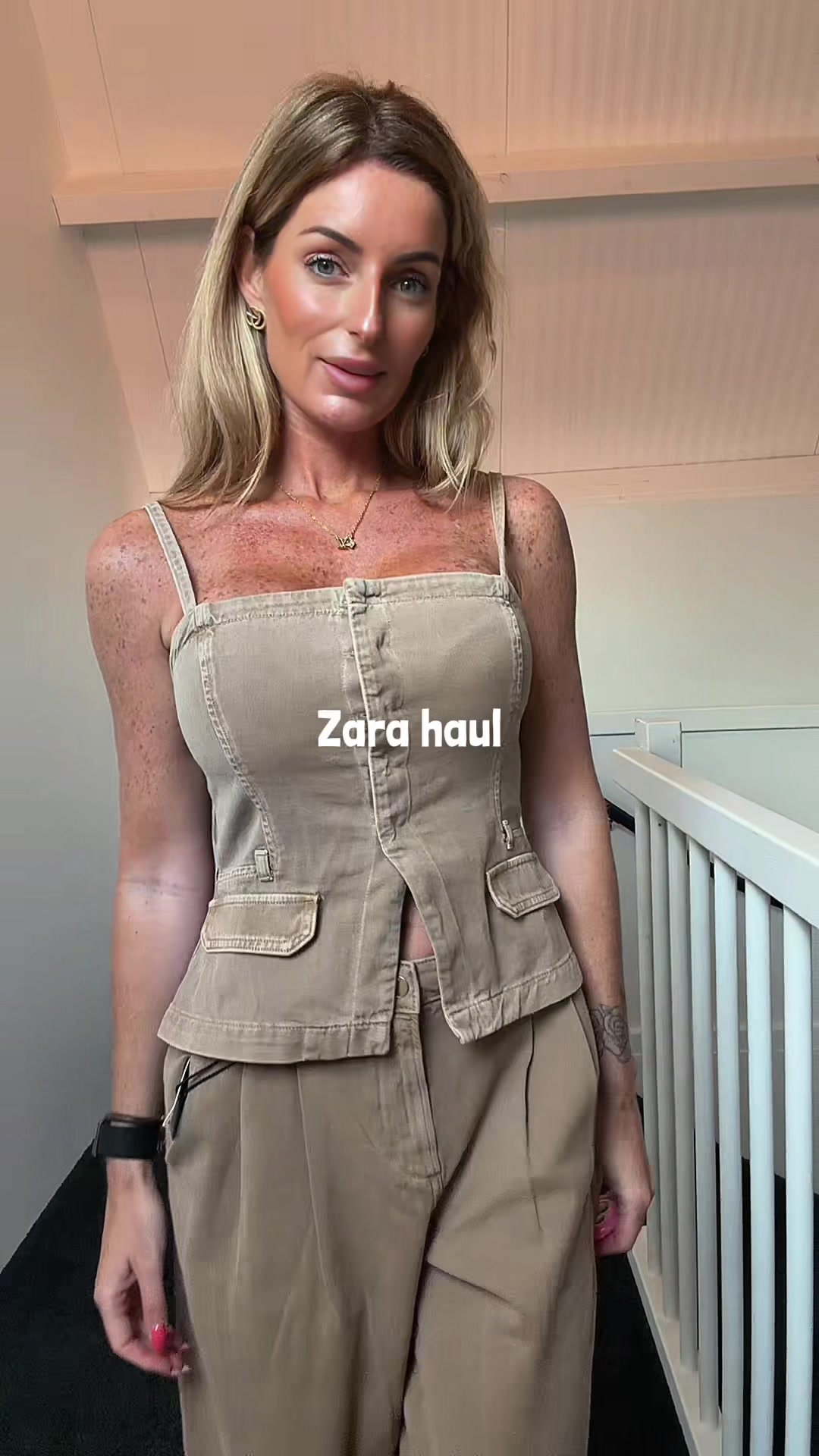 @kellybetzold
