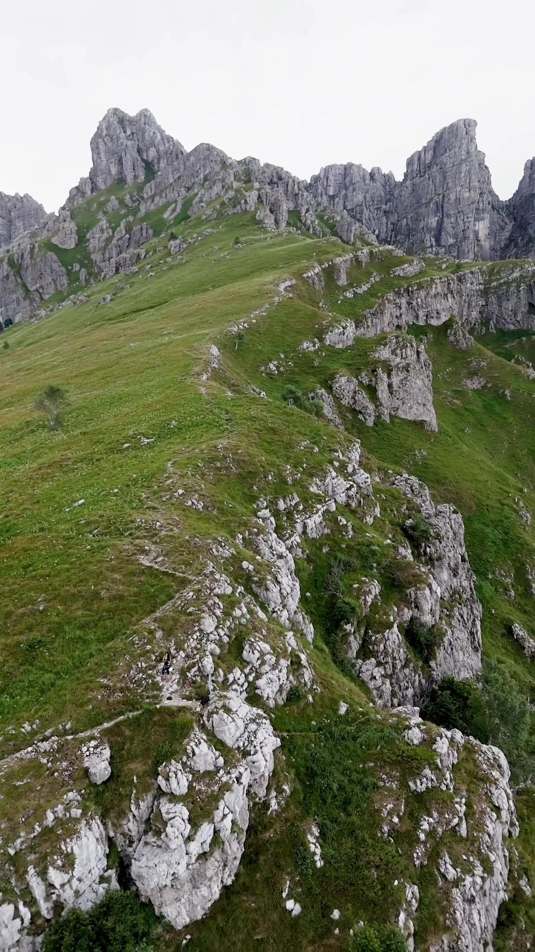 @Riflessi di viaggio