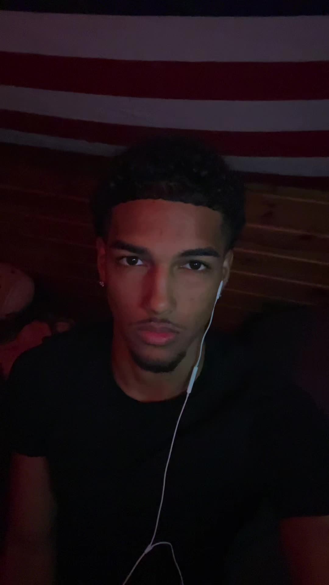 @โ