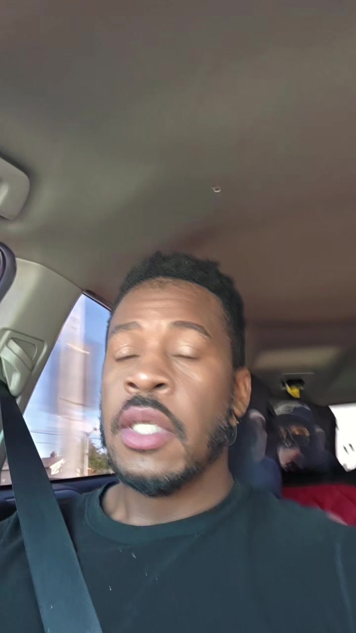 @motivationalmillerTV