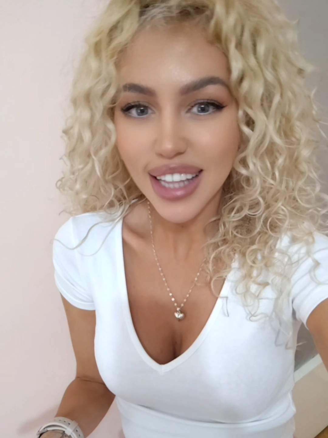 @_andrijana279_