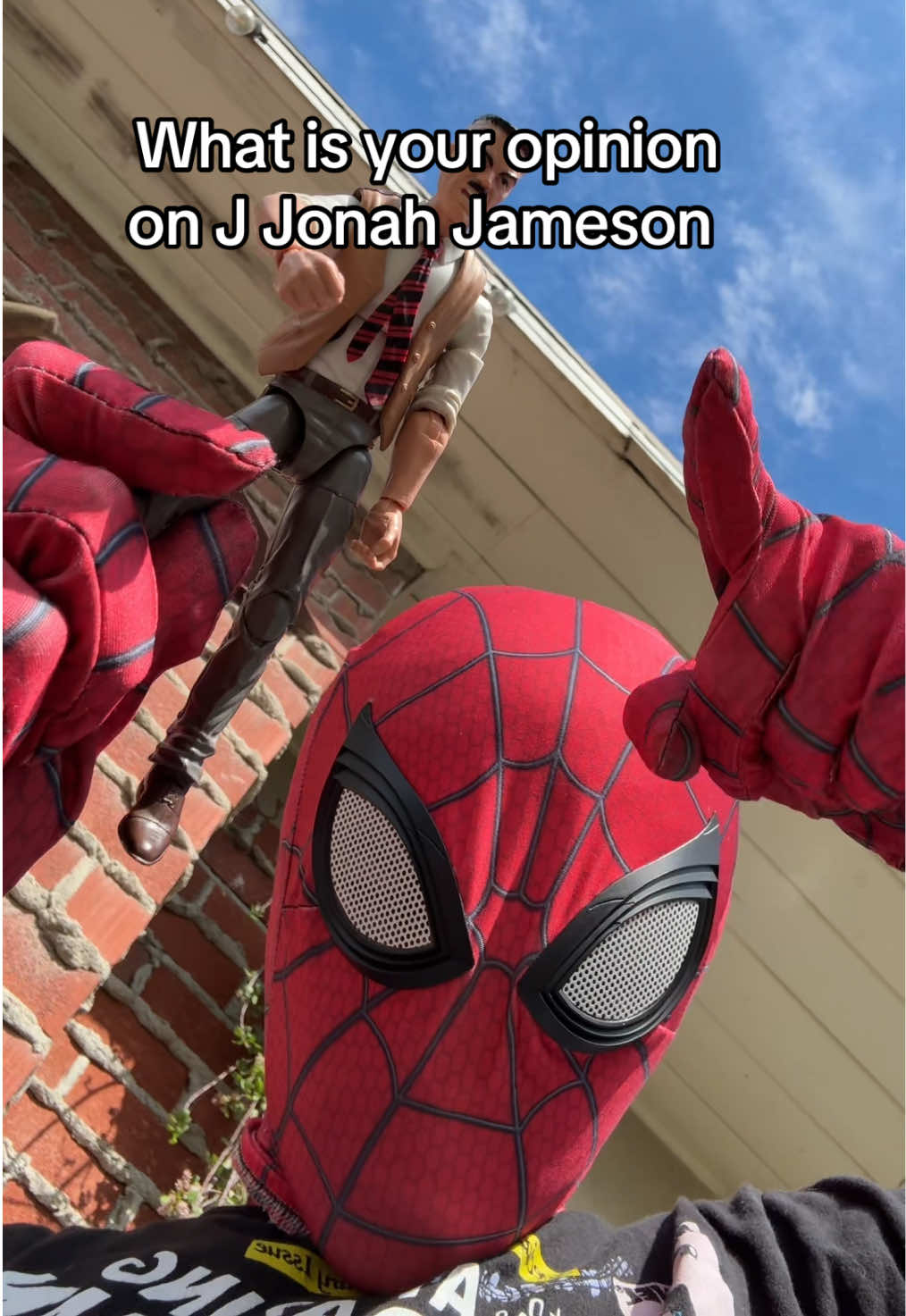 @PGWEBHEAD
