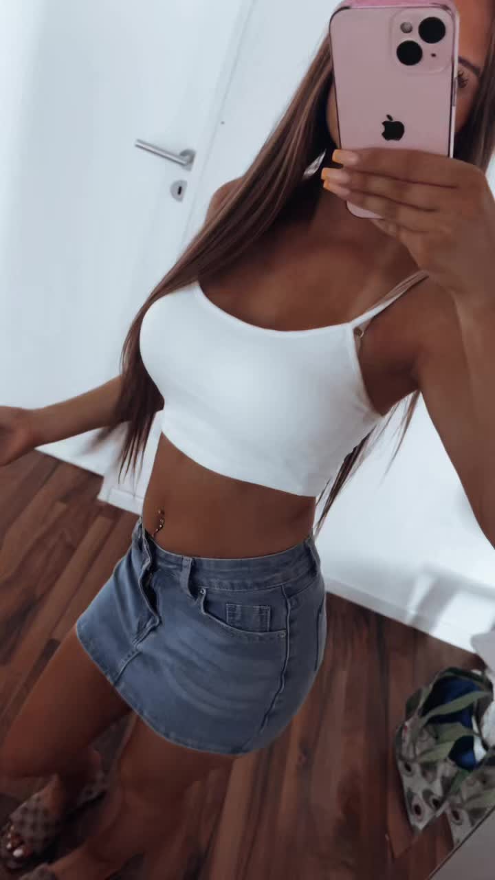 @𝑚𝑒𝑙𝑖𝑛𝑎