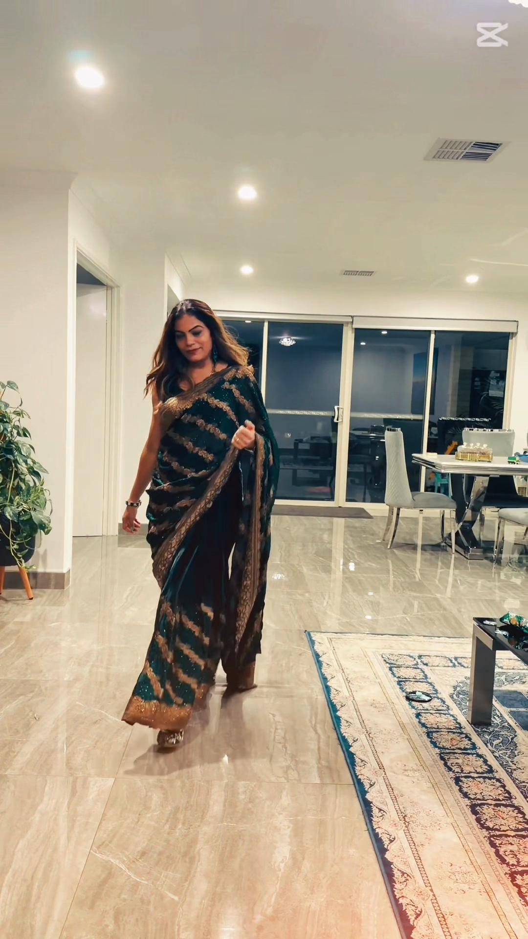 @Sunita saini