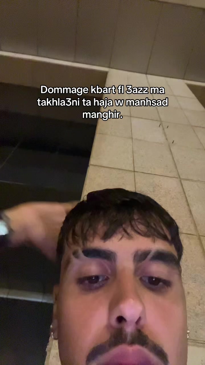 @Sayfeddineel