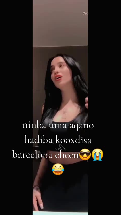 @Zoe 💕