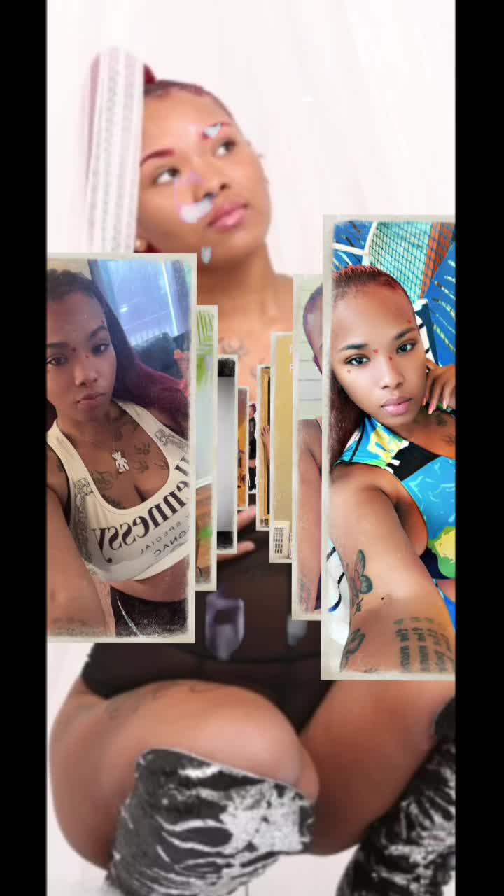 @janeawalton