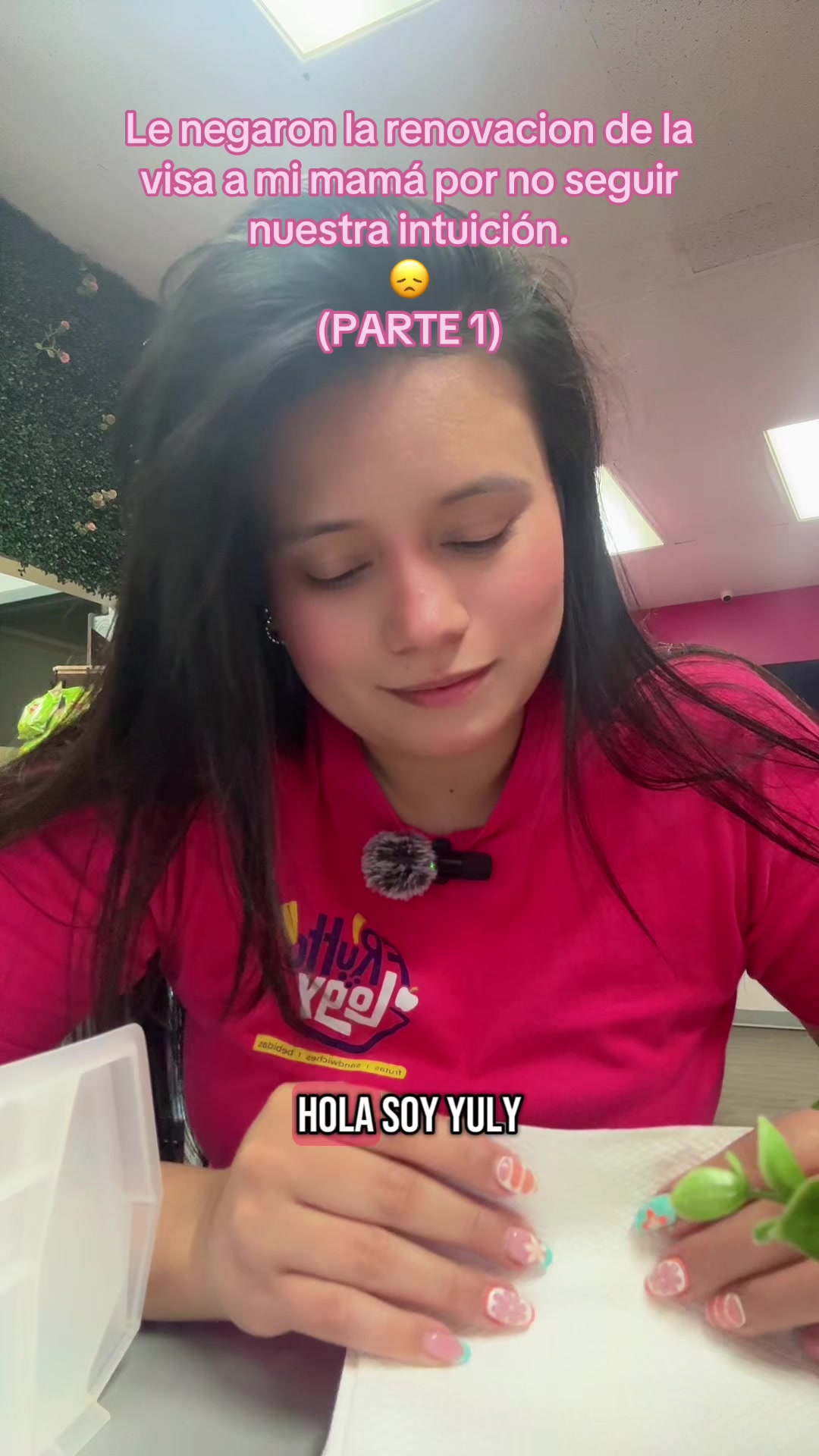 @Yuly Andrea Fl&oacute;rez