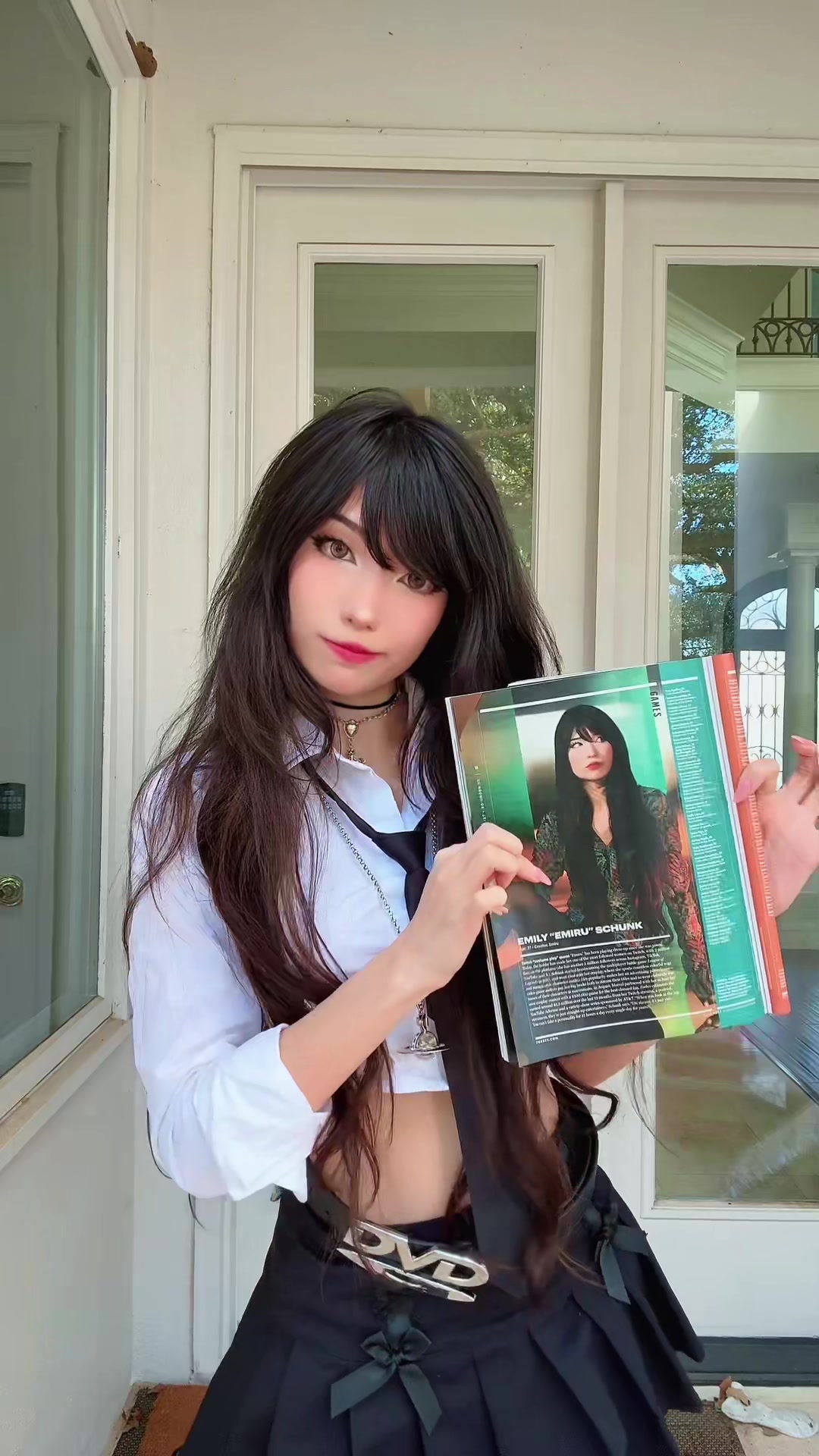 @emiru