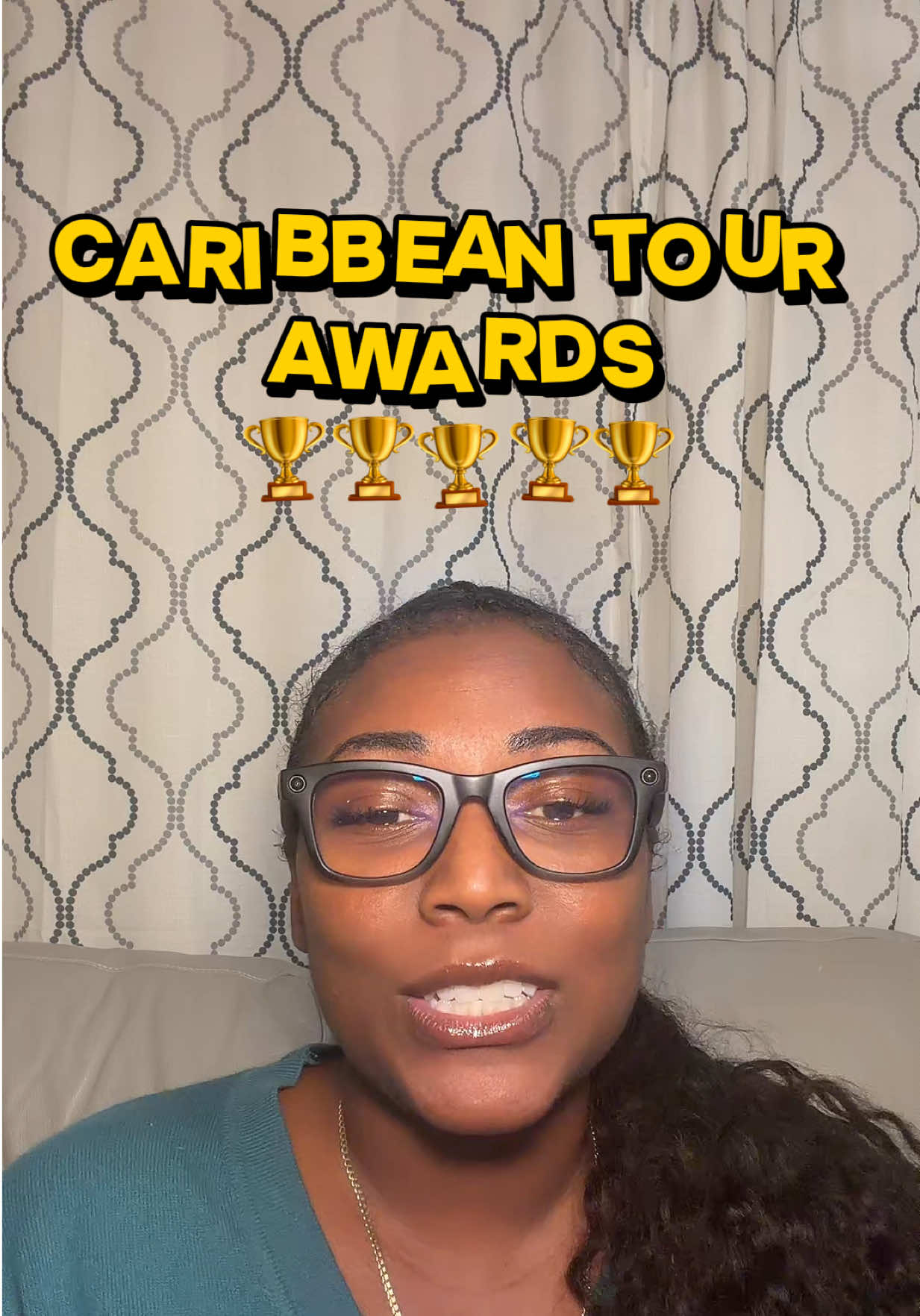 @ZanZan🇯🇲