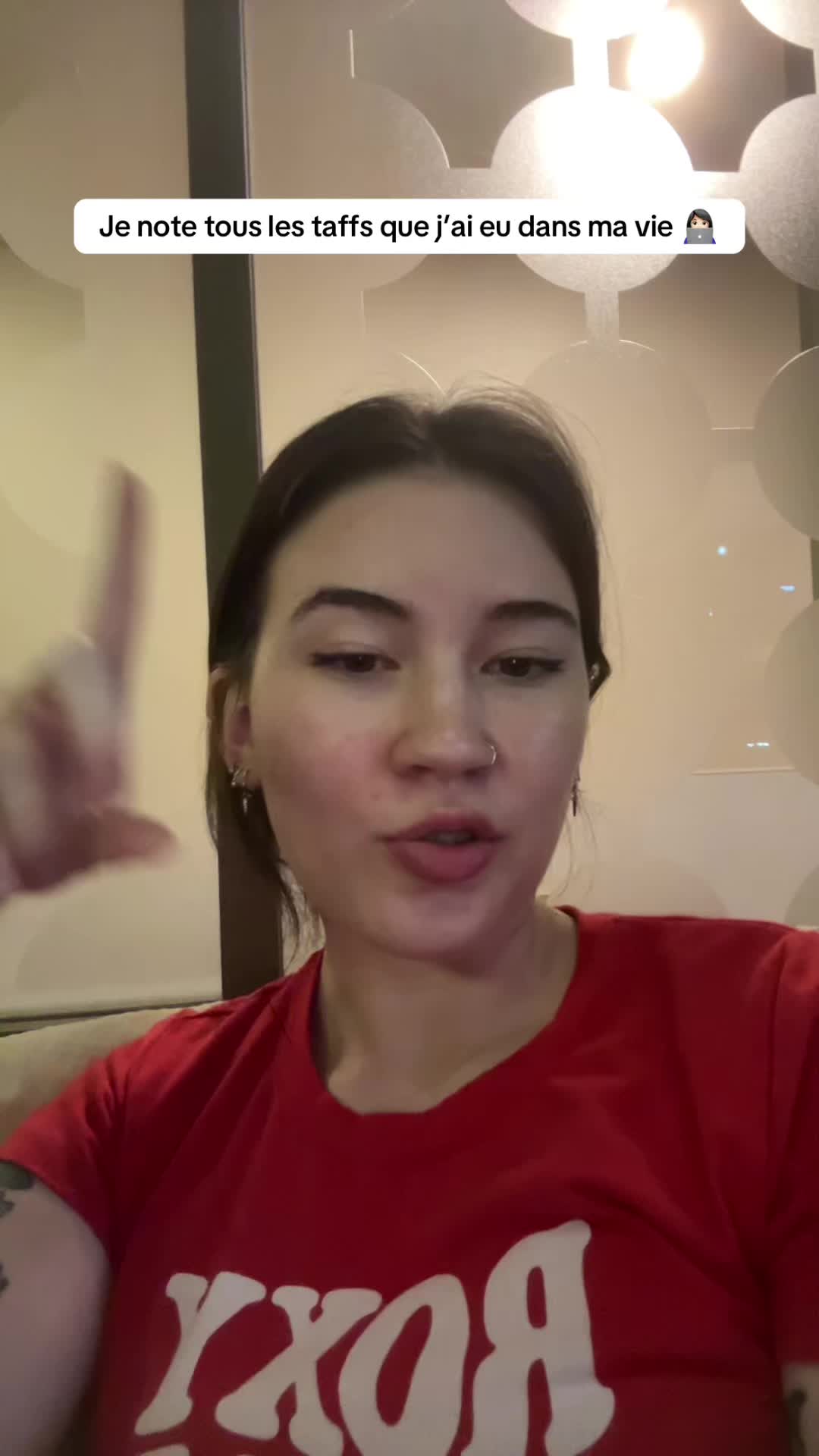 @Nylina