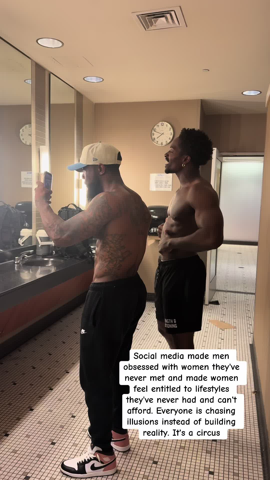 @iamfitsaint