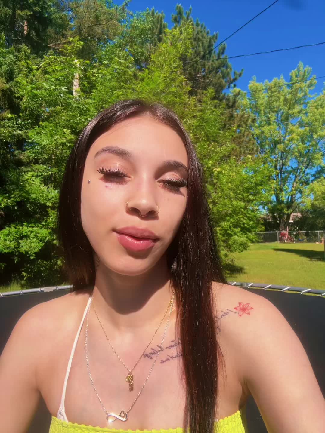@Delainie