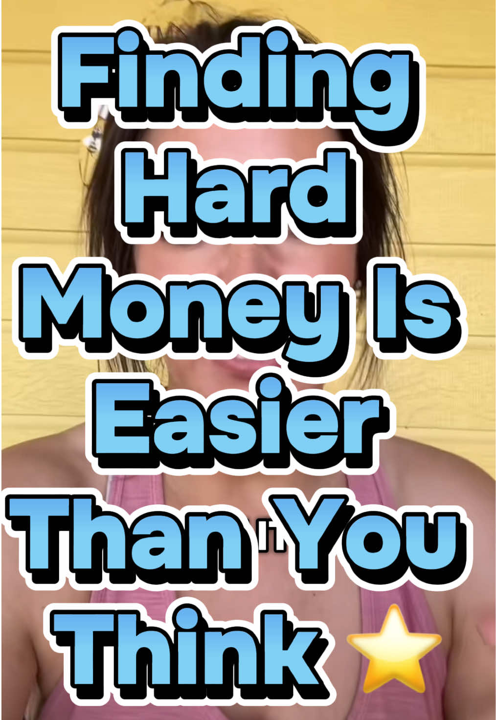 @JackieTheHappyInvestor