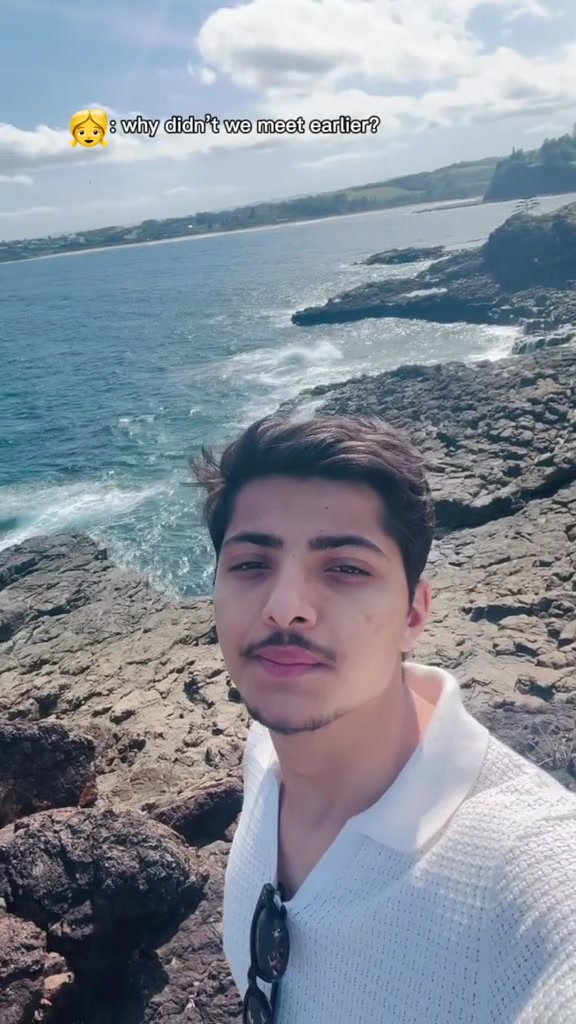 @Pranisshhh