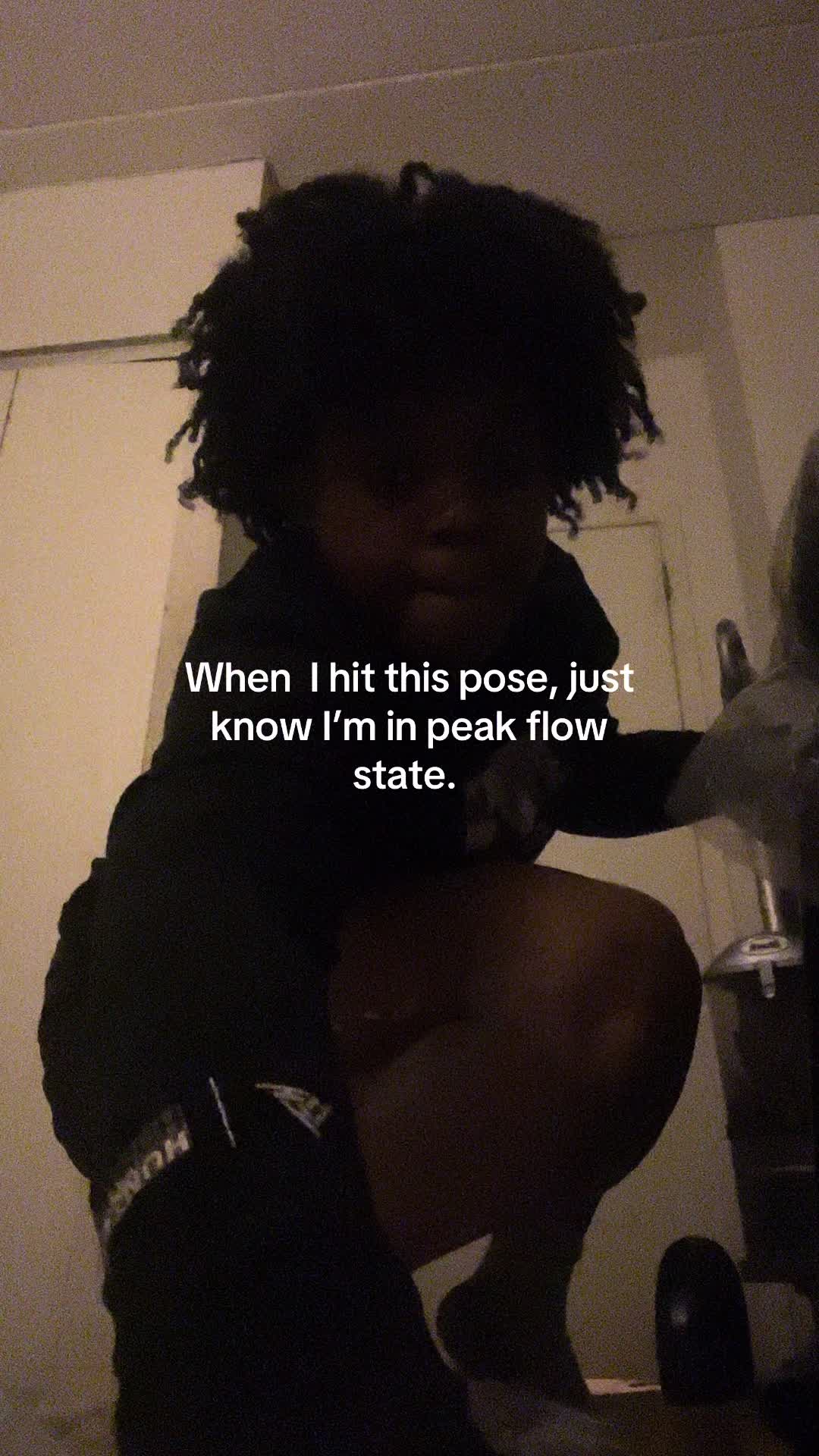 @Liz ⋆‧&deg;𓏲ּ𝄢˙⋆✮