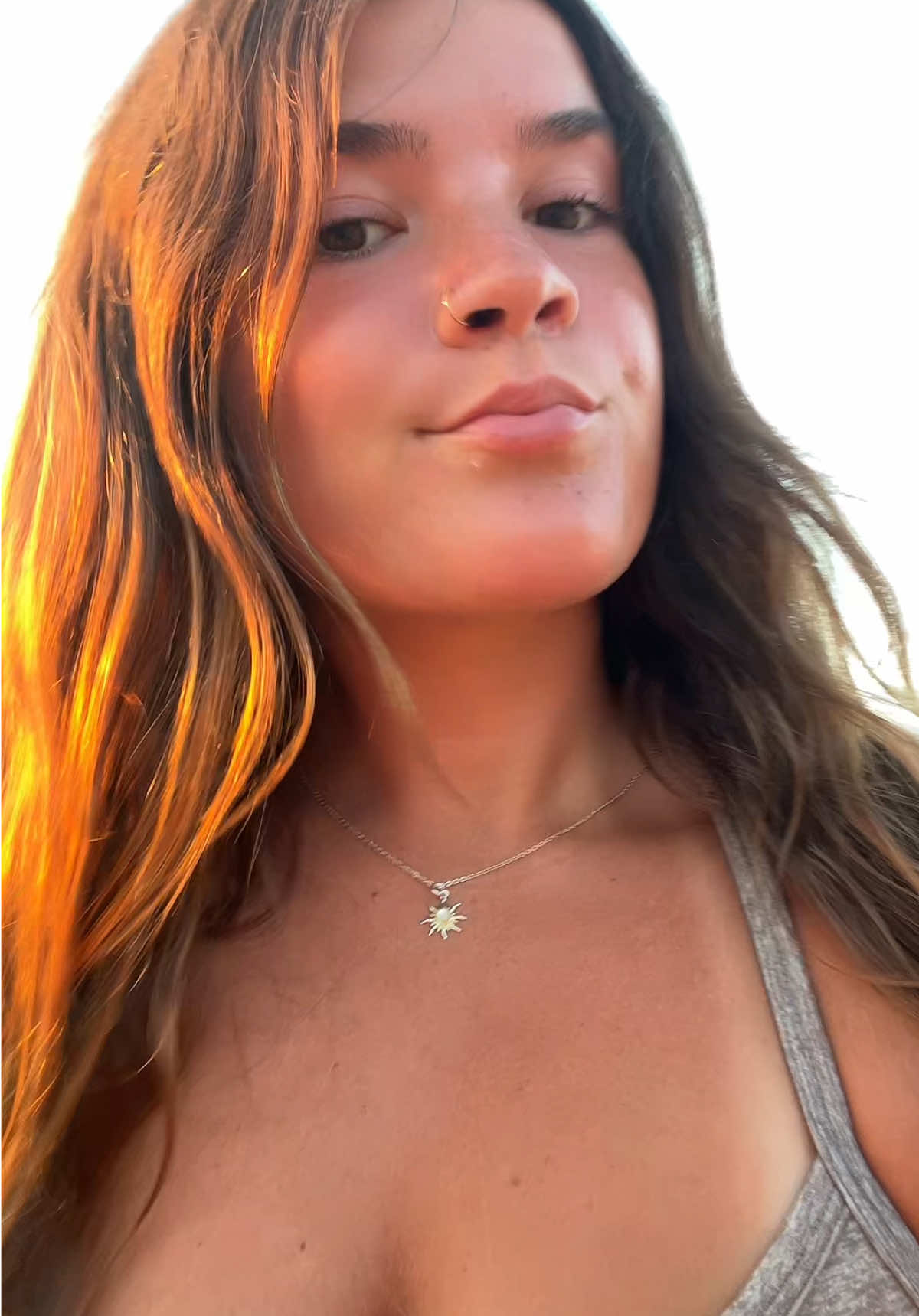 @BriHessOfficial
