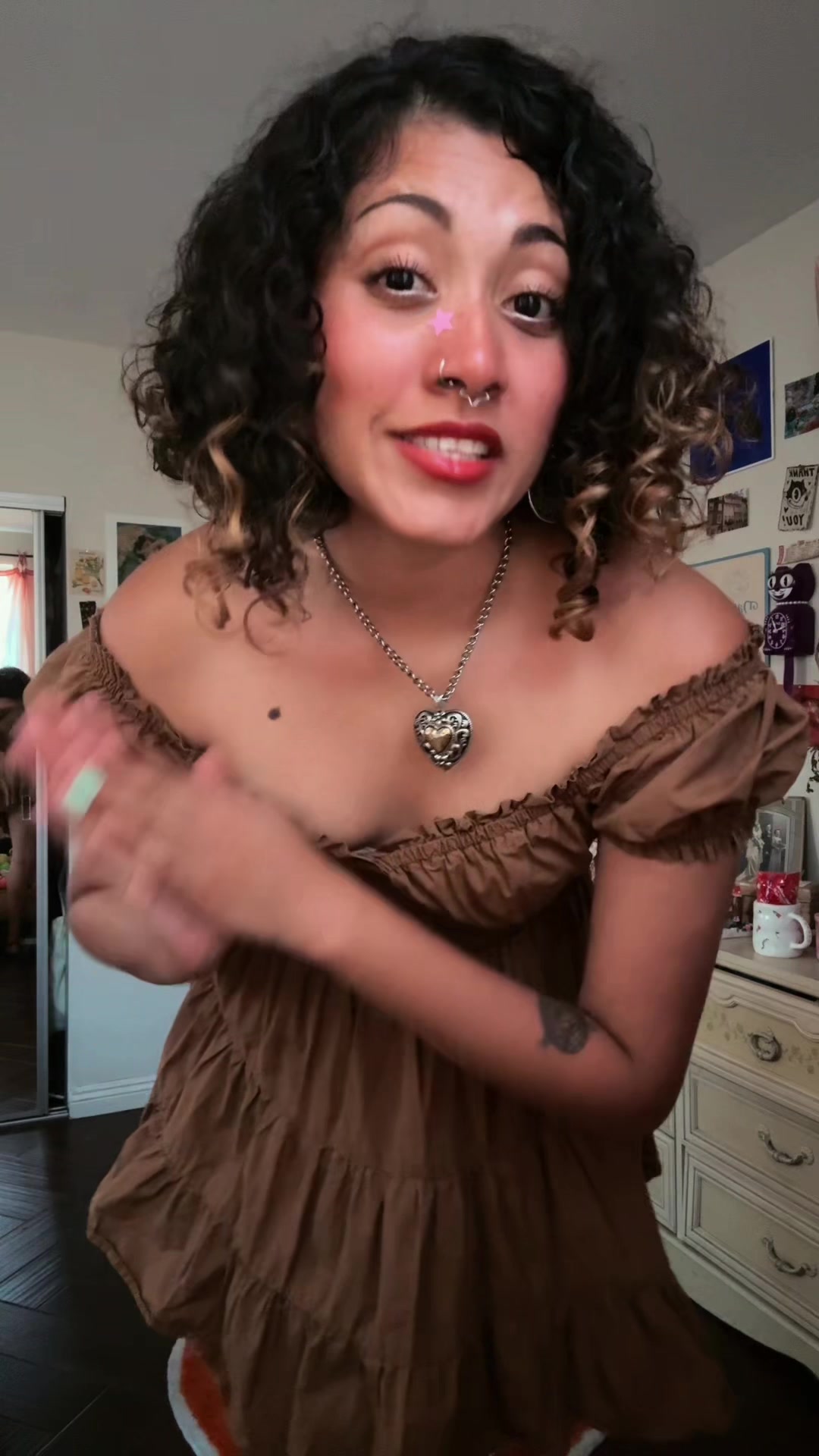 @abi