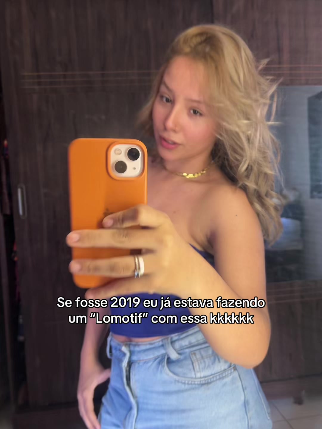 @gabrielaaacast