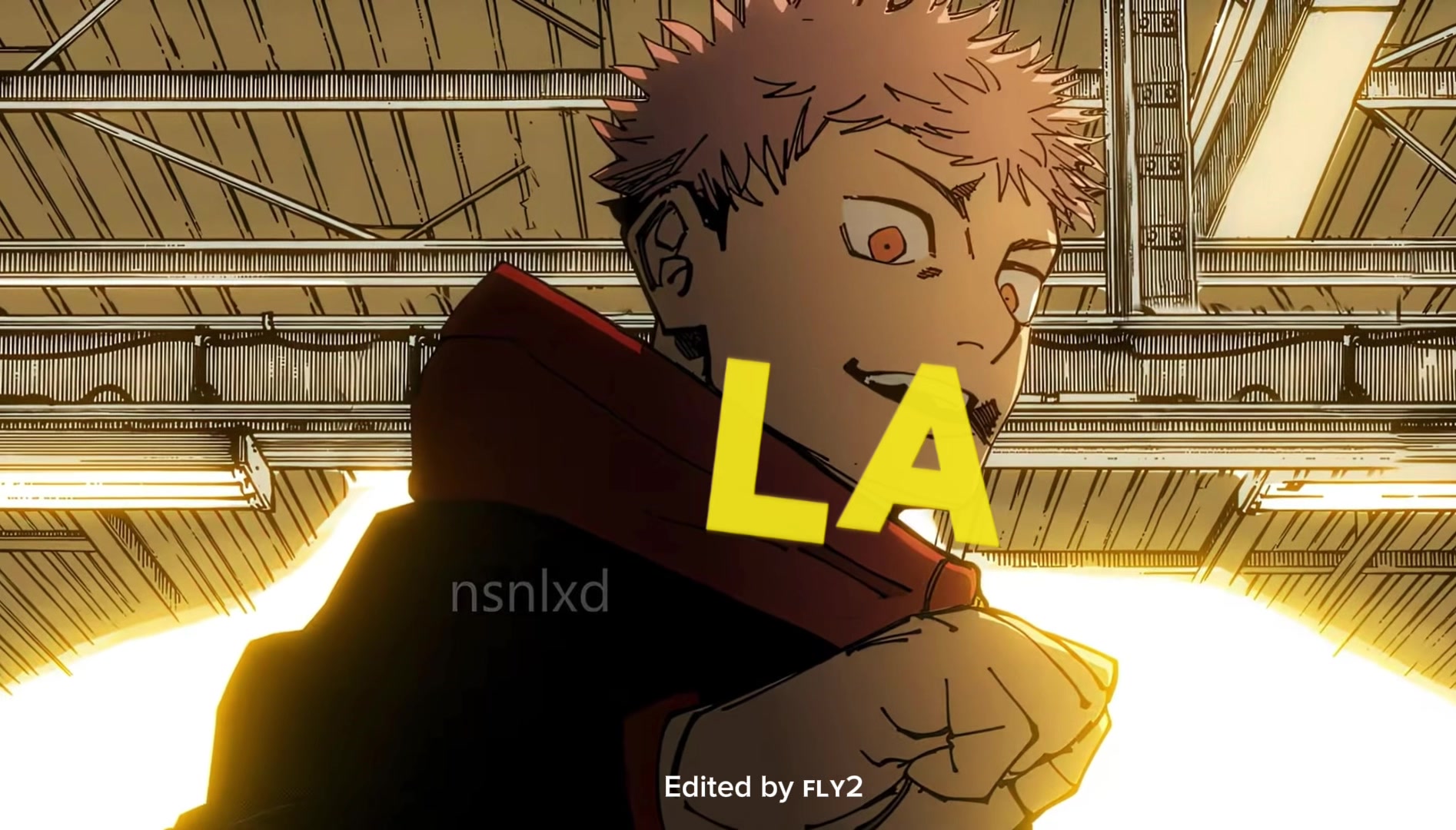 @𝒳𝐿𝑅𝟪