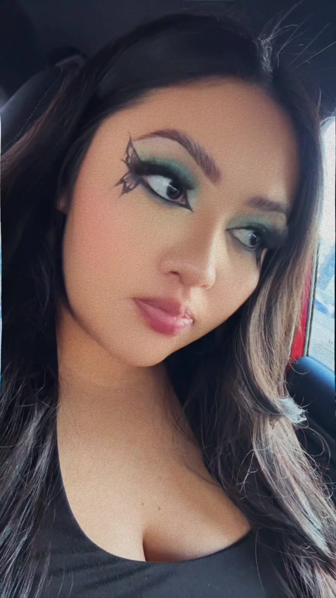 @imdeda