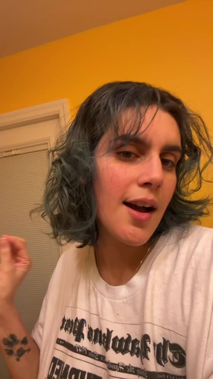 @Crystalli 💛