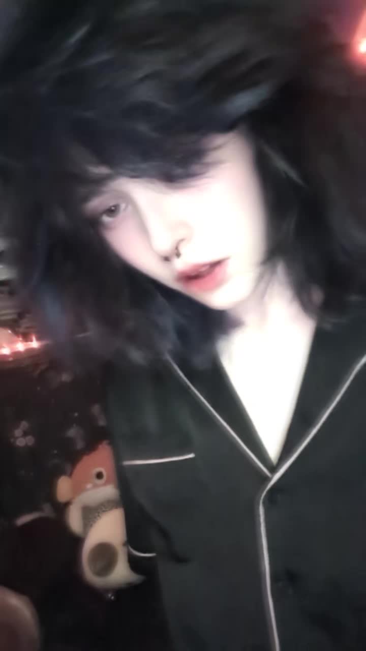 @𝕲𝖍𝖔𝖘𝖙